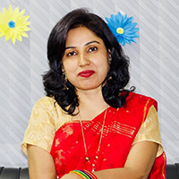 Client 1
