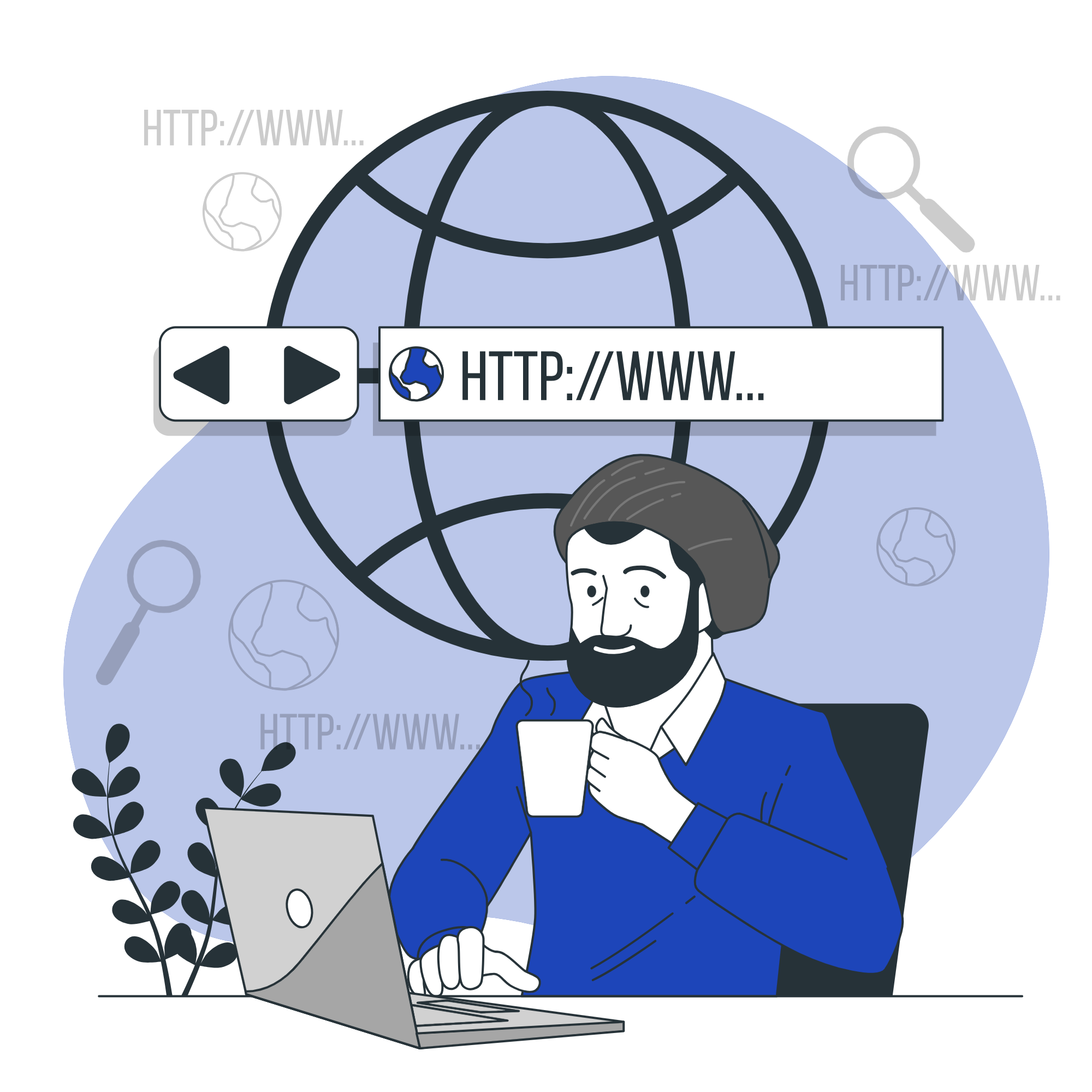 Get Verified