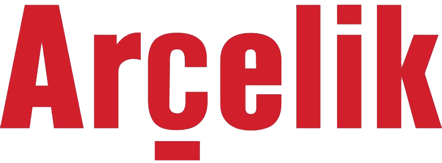 Job Image