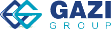 Job Image