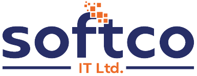 Job Image