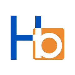 Job Image