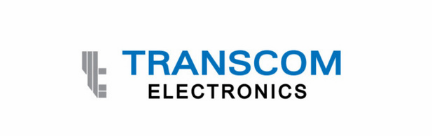 Transcom Electronics
