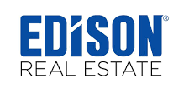 Edison Real Estate