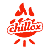 chillox