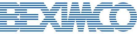 Beximco Real Estate