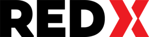 Redx