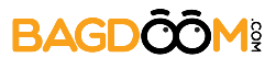 BAGDOOM.COM