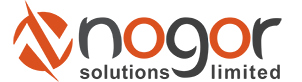 Nogor Solutions Limited